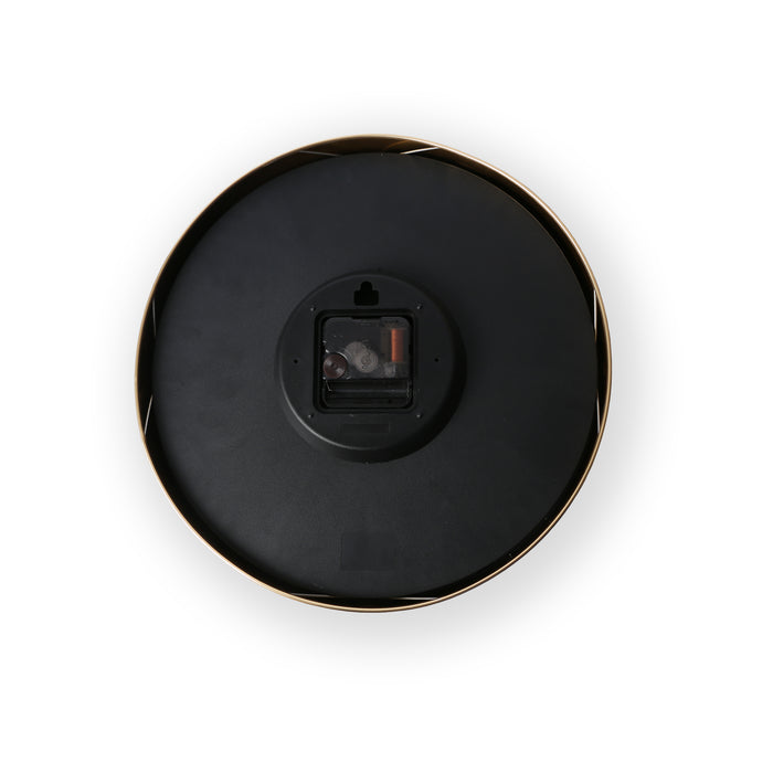 68f484a7-d3a5-4b5c-8d99-a920538d1bbd-afbeelding5.jpg (10359979)