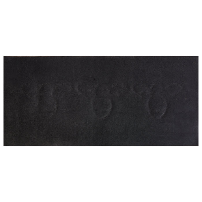 e5f13b3d-87e2-4297-a242-9bded0dbafbc-afbeelding4.jpg (10360251)