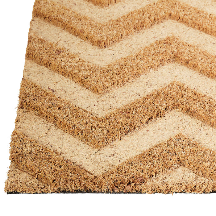 c5333369-bda7-43cd-a04e-3fe097ab4bad-afbeelding5.jpg (10360327)