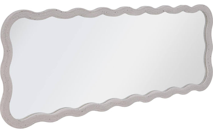 Goossens Wandspiegel Ets, Wandspiegel