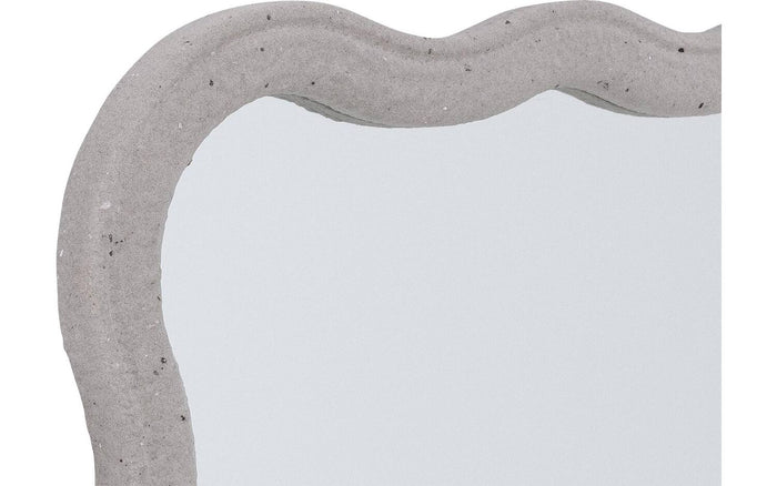 Goossens Wandspiegel Ets, Wandspiegel