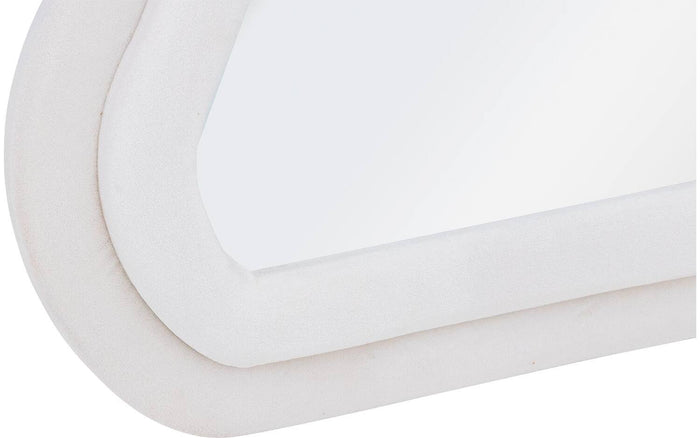 Goossens Staande Spiegel Bats, Staande spiegel