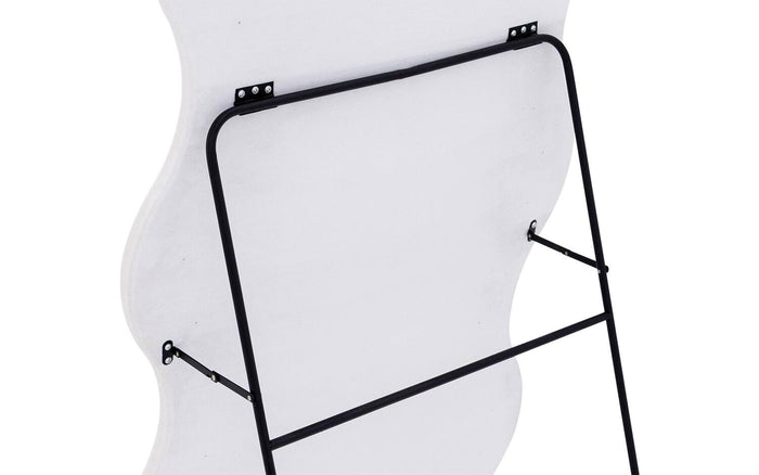 Goossens Staande Spiegel Bats, Staande spiegel