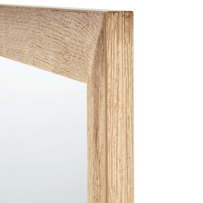 247aeb8a-a9a9-4b3a-a658-b28f9afc6cda-afbeelding3.jpg (10360558)