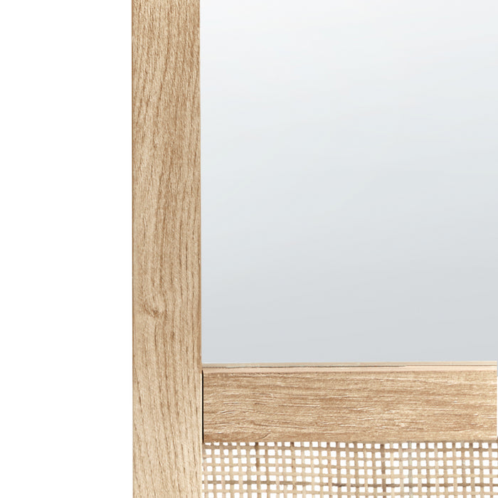 247aeb8a-a9a9-4b3a-a658-b28f9afc6cda-afbeelding4.jpg (10360563)