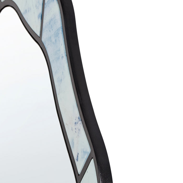 0485daa4-9daa-4707-9d7e-44006539c69d-afbeelding5.jpg (10360624)