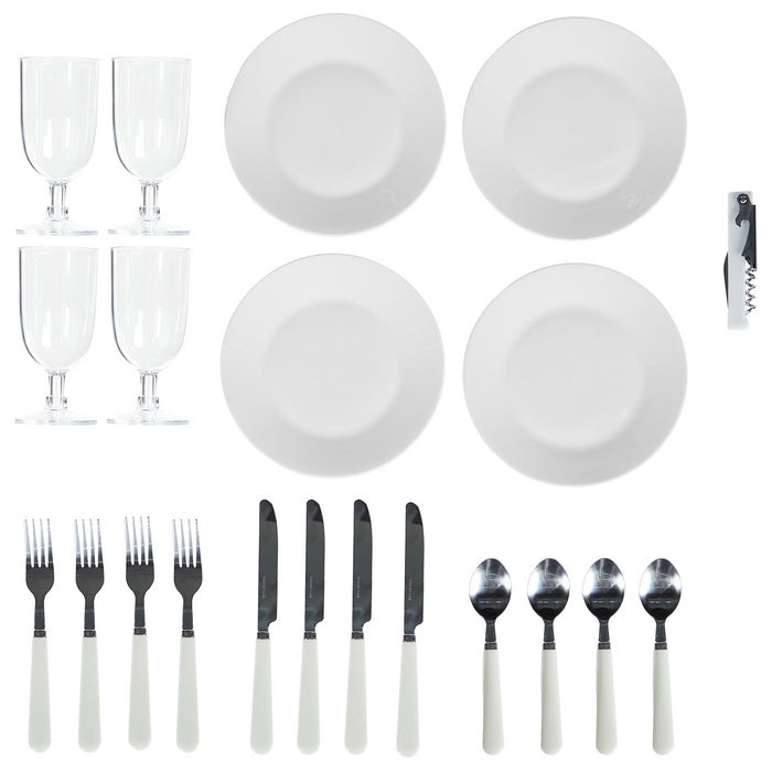 1fe36d17-fa42-4be4-838e-6a2fad057aa7-afbeelding6.jpg (10360632)