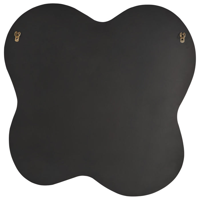 08303df0-3114-428c-a1c3-77675f209c6c-afbeelding3.jpg (10360659)