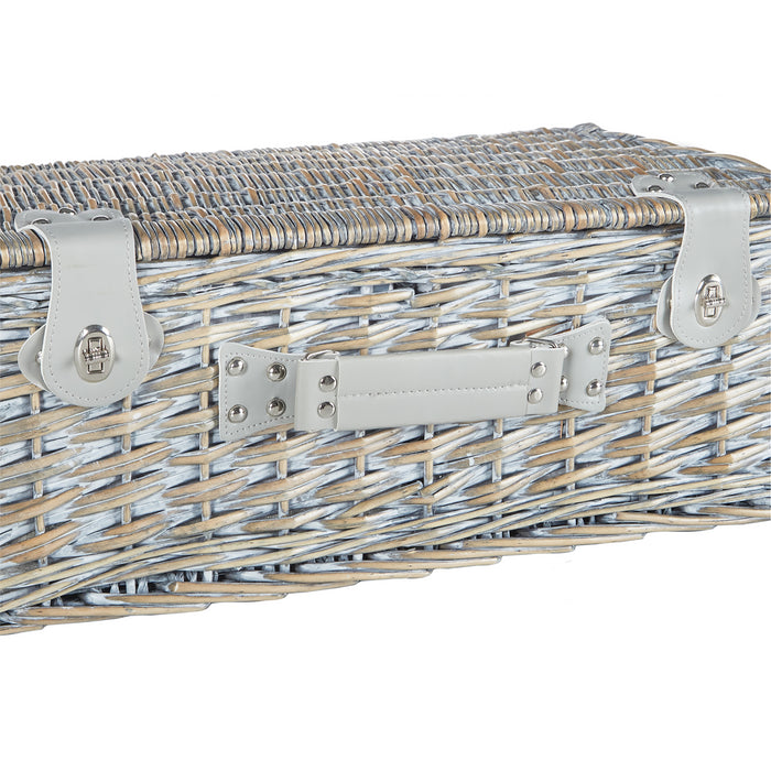 1fe36d17-fa42-4be4-838e-6a2fad057aa7-afbeelding9.jpg (10360661)