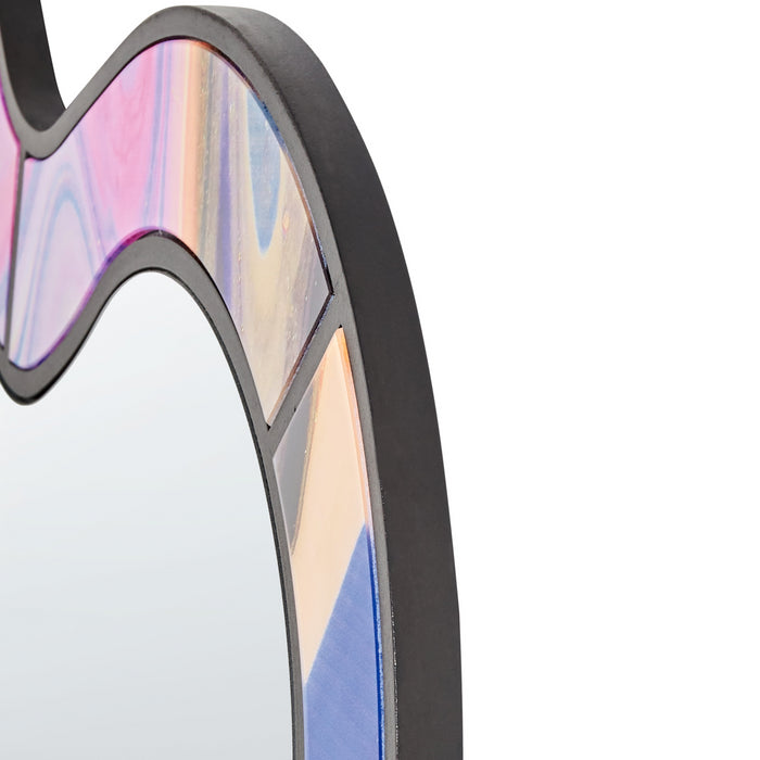 08303df0-3114-428c-a1c3-77675f209c6c-afbeelding5.jpg (10360680)