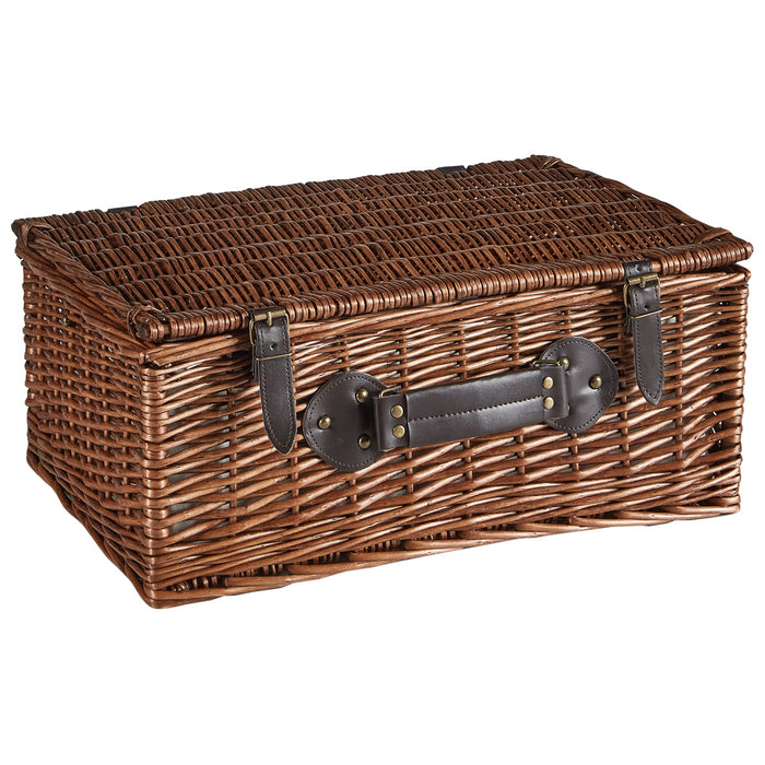 0ea86a54-d63a-4669-8049-d53cf9942435-afbeelding4.jpg (10360729)