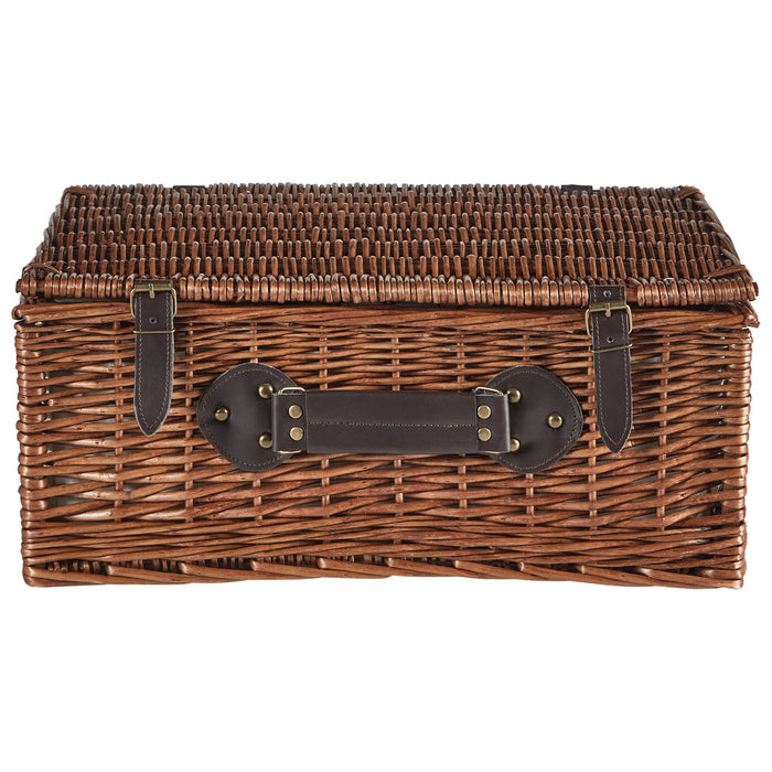 0ea86a54-d63a-4669-8049-d53cf9942435-afbeelding5.jpg (10360730)