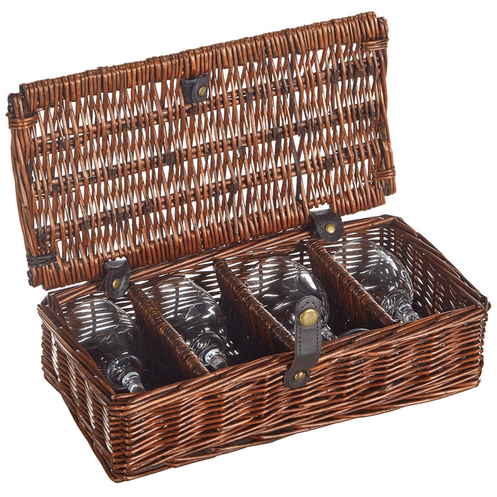 0ea86a54-d63a-4669-8049-d53cf9942435-afbeelding7.jpg (10360732)