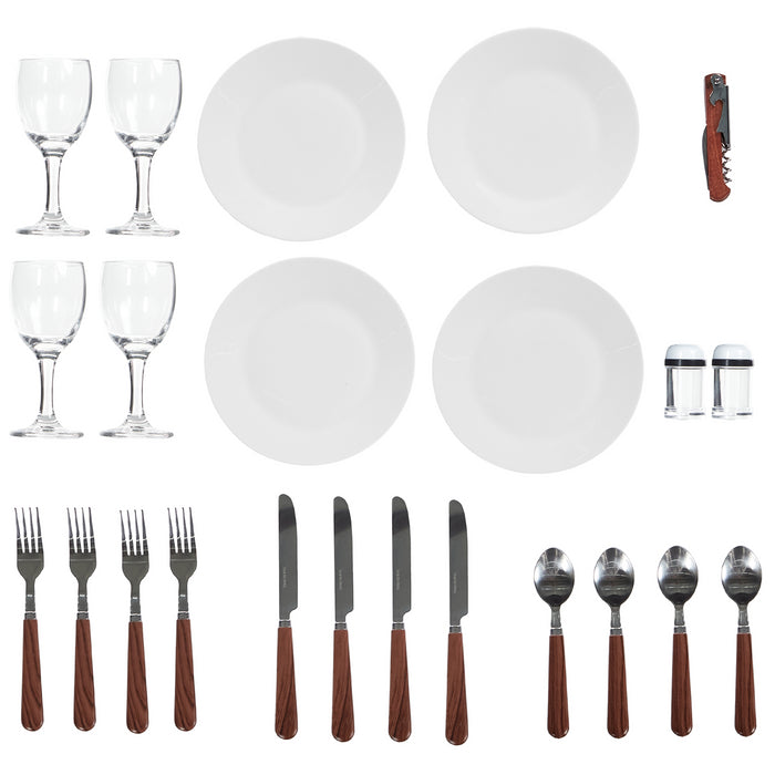 0ea86a54-d63a-4669-8049-d53cf9942435-afbeelding8.jpg (10360733)