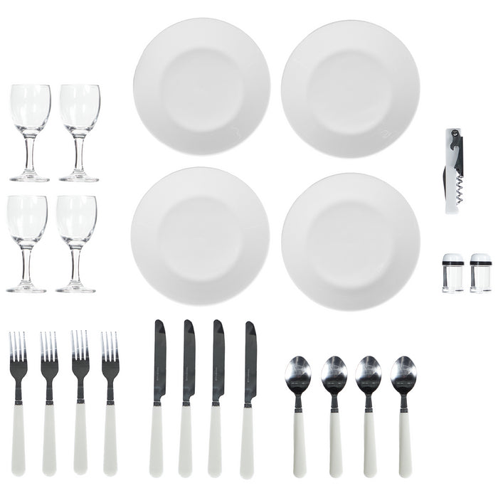 60c56626-fef5-4f22-8b46-c77eefa372b9-afbeelding6.jpg (10360737)