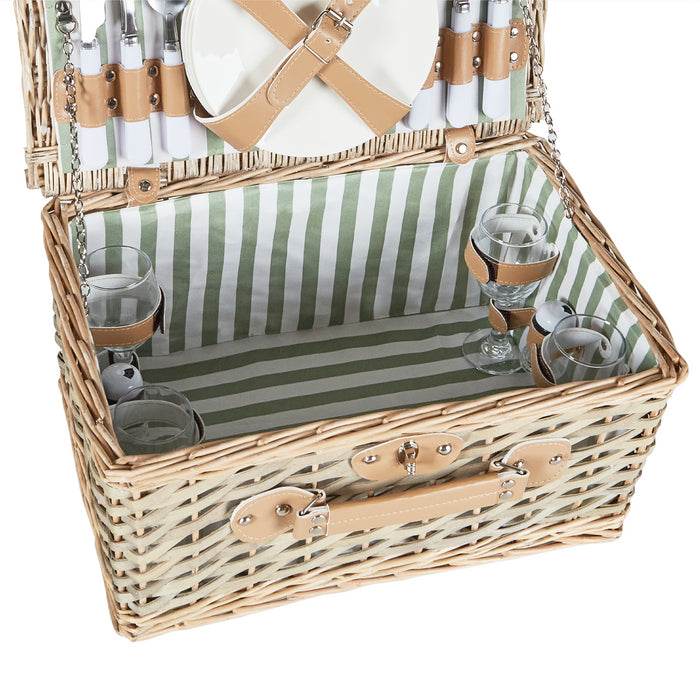 60c56626-fef5-4f22-8b46-c77eefa372b9-afbeelding7.jpg (10360741)