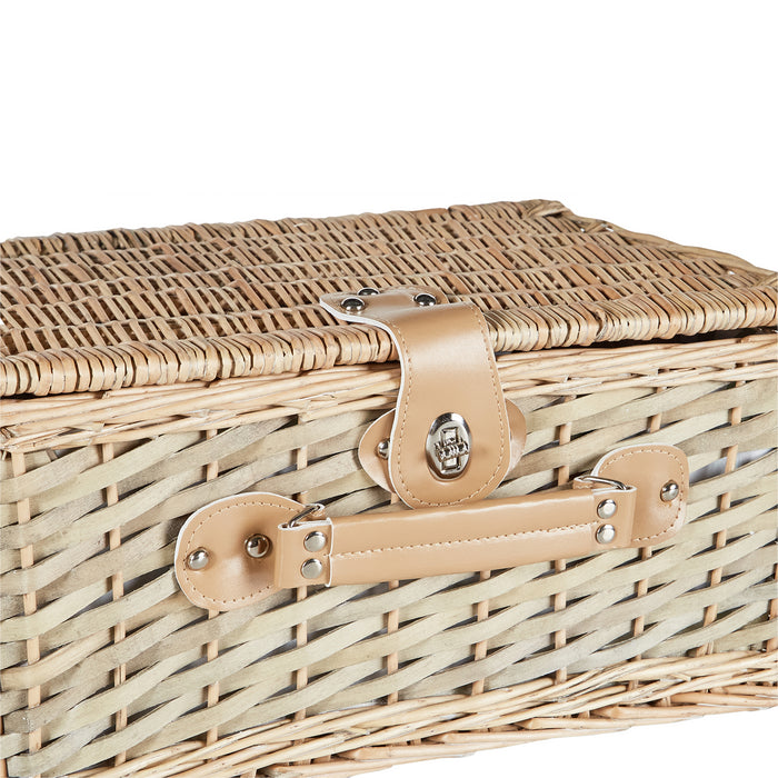 60c56626-fef5-4f22-8b46-c77eefa372b9-afbeelding8.jpg (10360748)