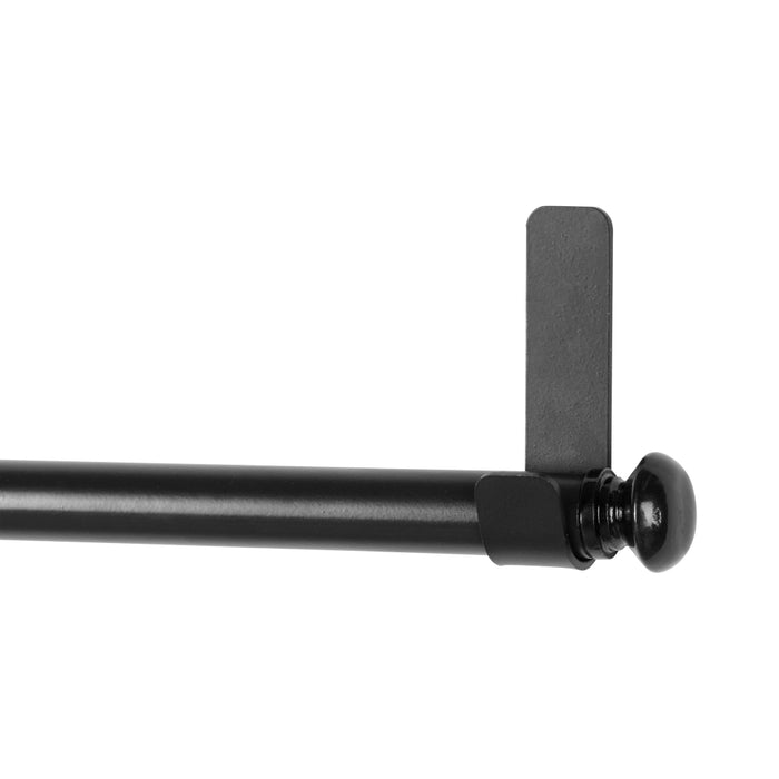 HD Collection Wandkleed Gezicht Vrouw - Multicolor - Polyester