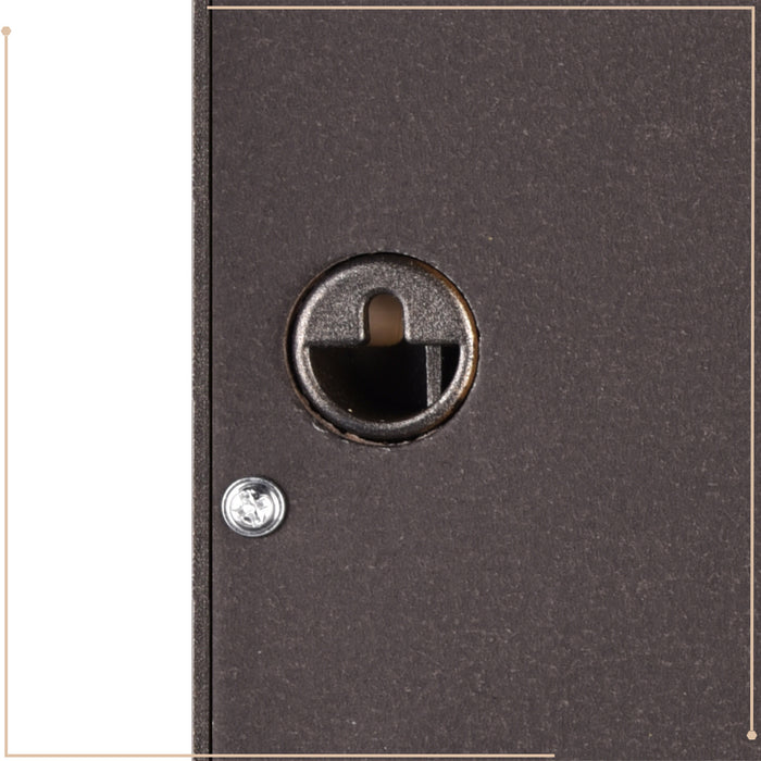 b4a30bad-e3c2-41bc-8565-ca7ebc4f8810-afbeelding8.jpg (10360762)