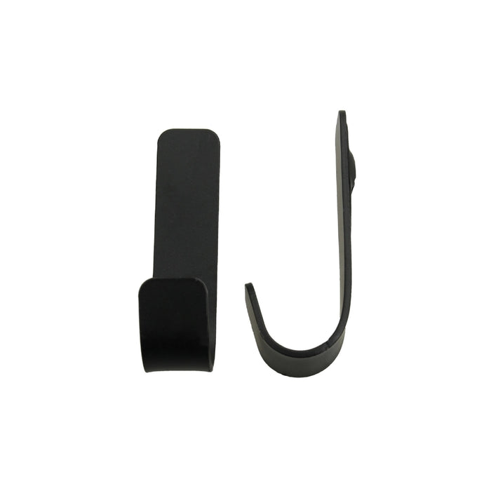 HD Collection Wandkleed Gezicht Vrouw - Multicolor - Polyester