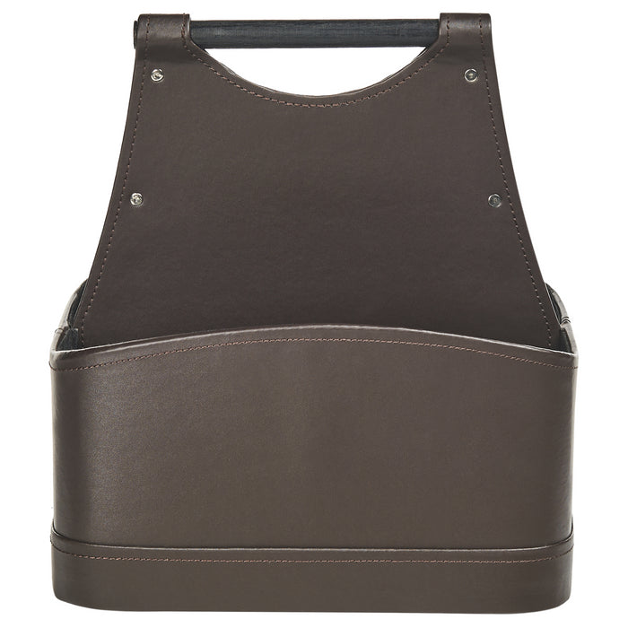 1328a6b8-1ab7-410a-b561-fb66f6bec54e-afbeelding3.jpg (10360795)