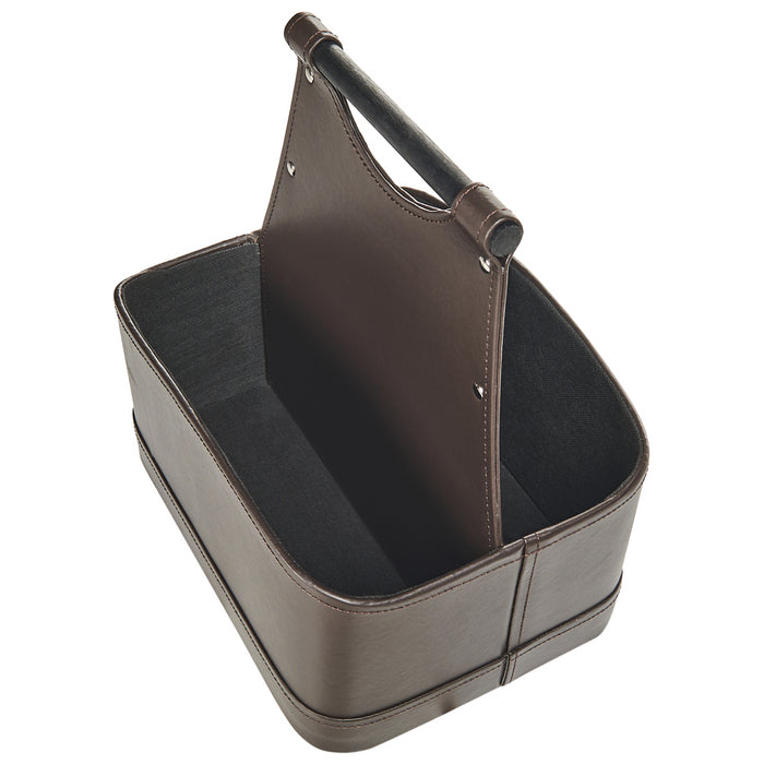 1328a6b8-1ab7-410a-b561-fb66f6bec54e-afbeelding4.jpg (10360804)