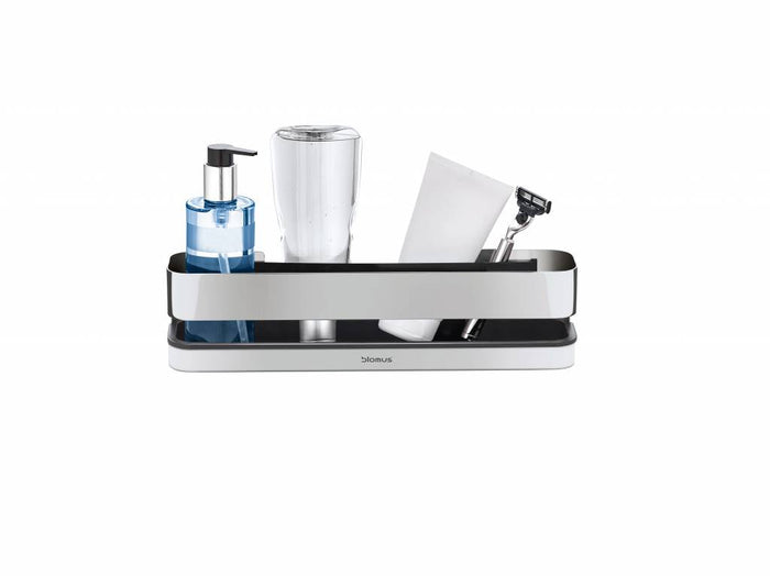 Nexio Doucherek 34cm | Grijs