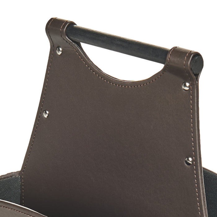 1328a6b8-1ab7-410a-b561-fb66f6bec54e-afbeelding5.jpg (10360815)