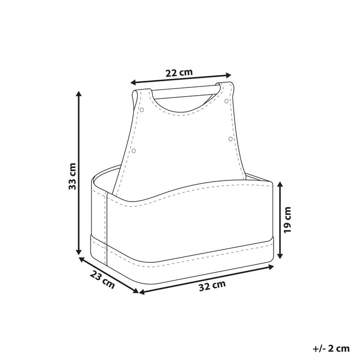 1328a6b8-1ab7-410a-b561-fb66f6bec54e-afbeelding11.jpg (10360836)