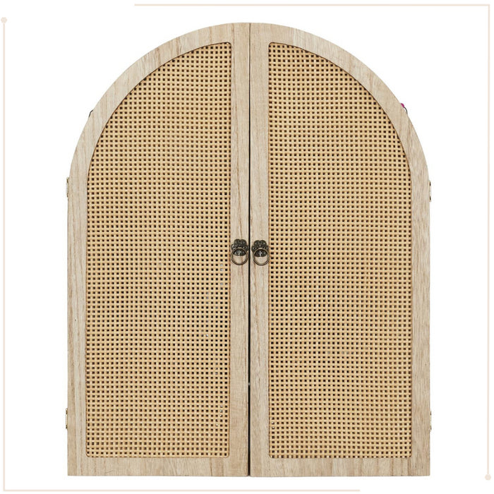 805e5f09-3247-4022-9a67-4fc245f28ce3-afbeelding5.jpg (10360872)