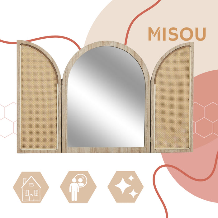 805e5f09-3247-4022-9a67-4fc245f28ce3-afbeelding6.jpg (10360882)