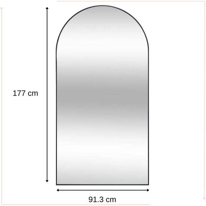 ff1abbba-7056-4767-9e57-b8cf833a87b8-afbeelding3.jpg (10360948)