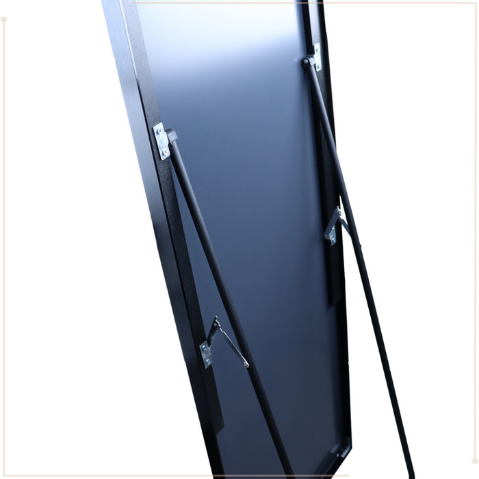 fcbad80b-cfb1-4f49-a1c3-5a8f6263fac5-afbeelding5.jpg (10361019)