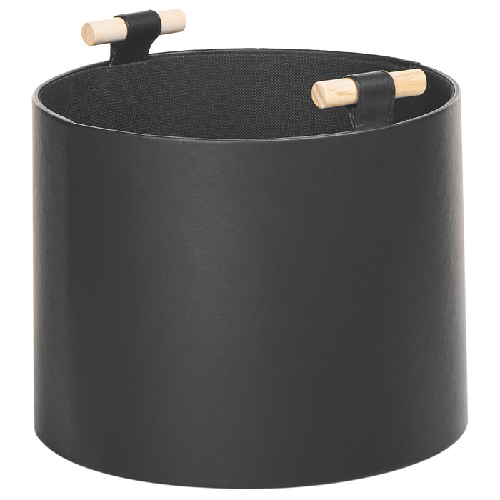 347a8134-9615-441b-b6cb-515aaaee6c7d-afbeelding7.jpg (10361022)