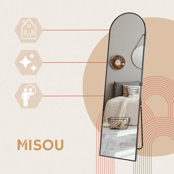 fcbad80b-cfb1-4f49-a1c3-5a8f6263fac5-afbeelding6.jpg (10361026)