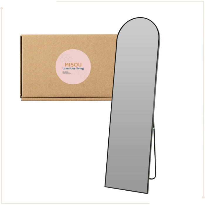 fcbad80b-cfb1-4f49-a1c3-5a8f6263fac5-afbeelding7.jpg (10361036)