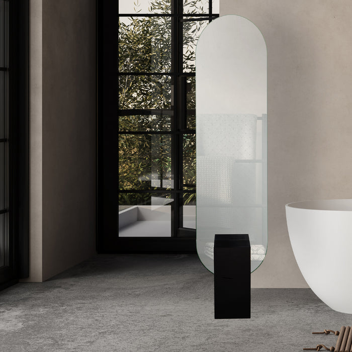 52a3463b-f8ed-4ccb-ac7a-d6a44d31ebb9-afbeelding4.jpg (10361101)