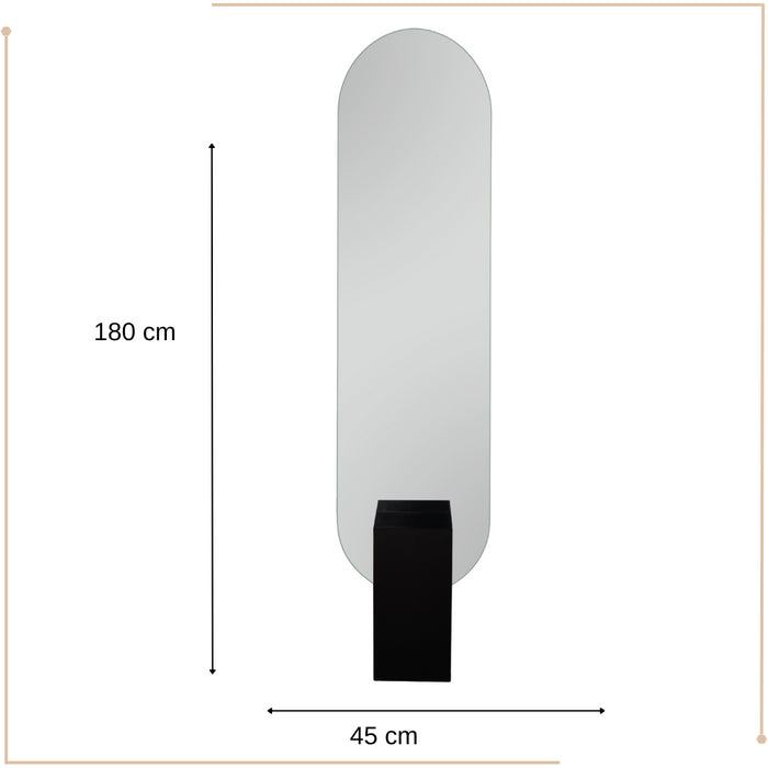 52a3463b-f8ed-4ccb-ac7a-d6a44d31ebb9-afbeelding5.jpg (10361109)