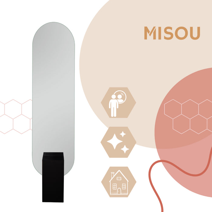 52a3463b-f8ed-4ccb-ac7a-d6a44d31ebb9-afbeelding11.jpg (10361127)