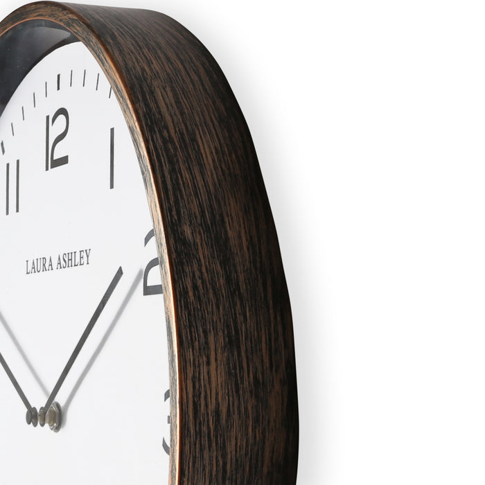 a57446bc-22b3-4b3e-a780-f6ef2eaa018d-afbeelding3.jpg (10361220)