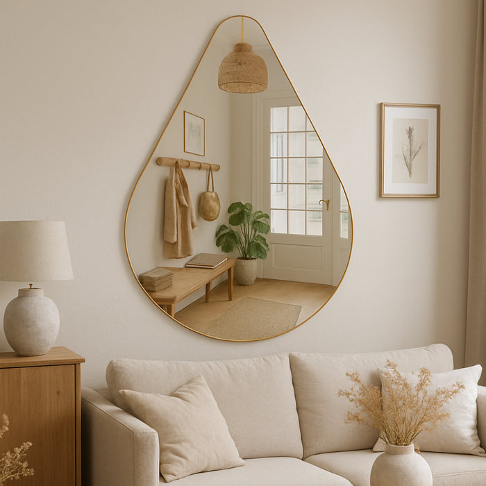 c35bf8a1-9b1e-4ec7-8457-d283e2a09184-sfeerbeeld.jpg (10361481)