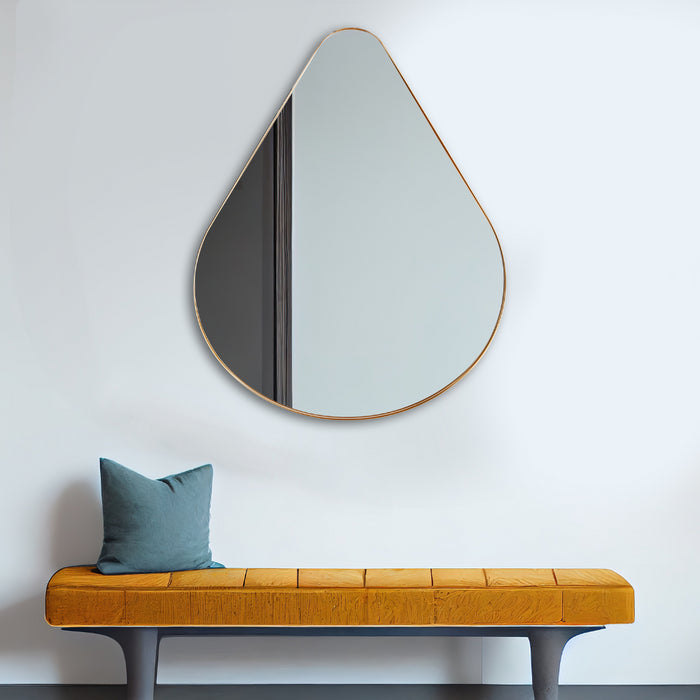 c35bf8a1-9b1e-4ec7-8457-d283e2a09184-afbeelding3.jpg (10361501)