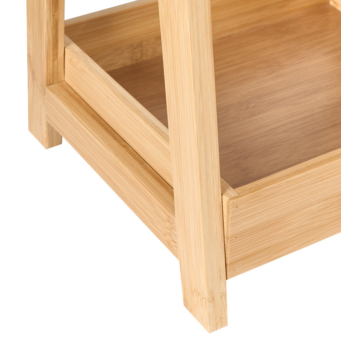 52a78652-3c0d-49e4-bd6d-dbcff7f1c057-afbeelding5.jpg (10361504)