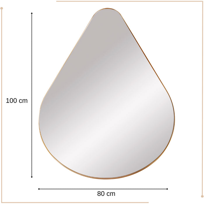 c35bf8a1-9b1e-4ec7-8457-d283e2a09184-afbeelding4.jpg (10361512)