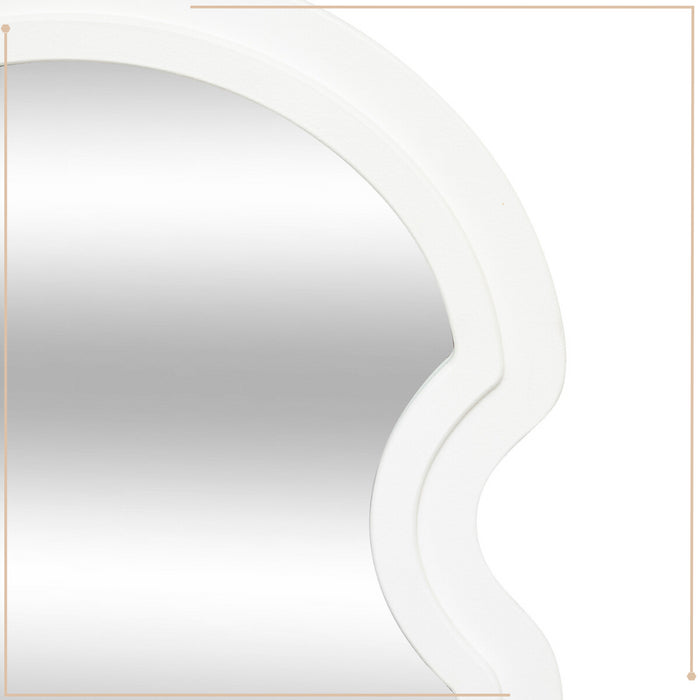 a3168e37-54c7-421e-bbe8-9c975415c9f2-afbeelding4.jpg (10361648)