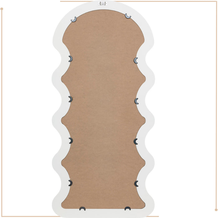 a3168e37-54c7-421e-bbe8-9c975415c9f2-afbeelding6.jpg (10361668)