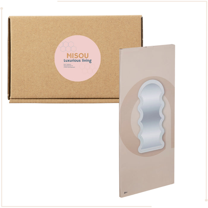 a3168e37-54c7-421e-bbe8-9c975415c9f2-afbeelding8.jpg (10361686)