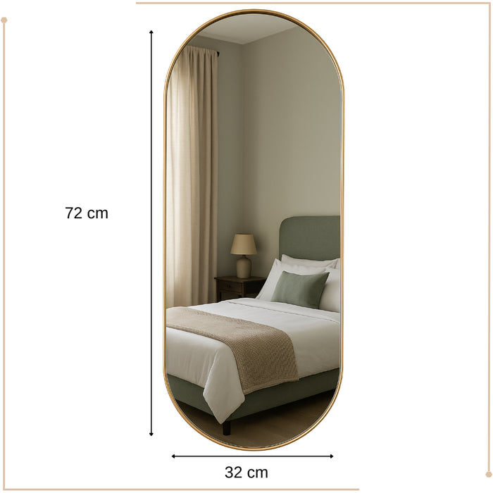 f6b0ec62-400e-4c0c-bb0f-3ca823e1cf3b-afbeelding3.jpg (10361718)