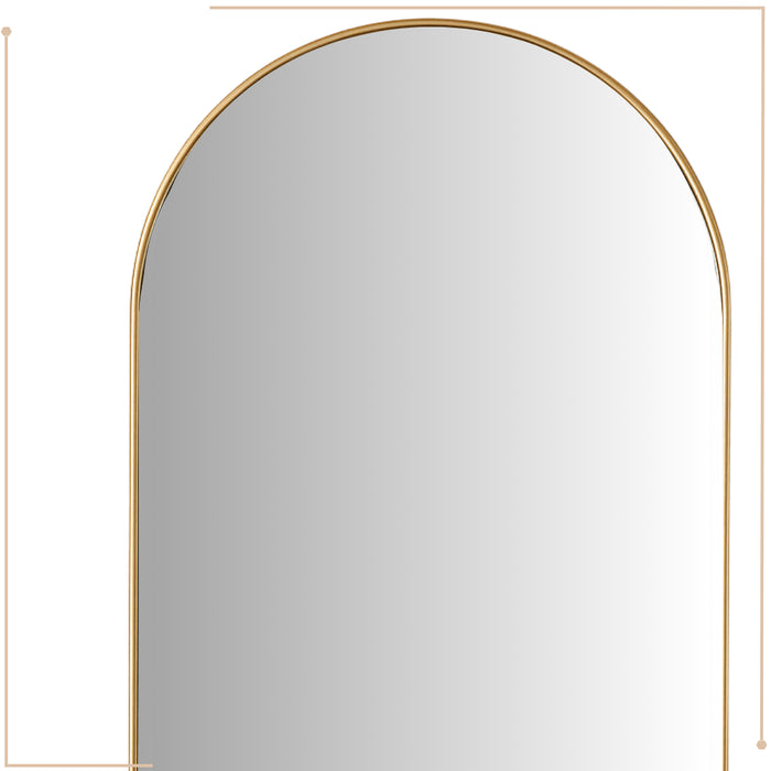 f6b0ec62-400e-4c0c-bb0f-3ca823e1cf3b-afbeelding4.jpg (10361726)