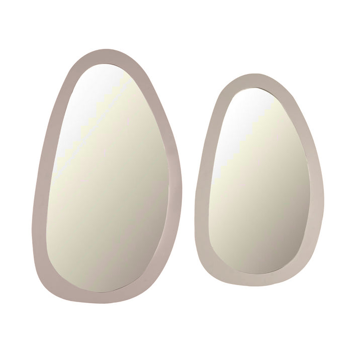 ac8f1593-e636-457a-b01d-21366ac48817-sfeerbeeld.jpg (10361823)